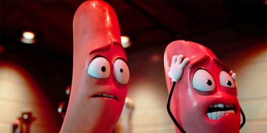 sausage-party-2