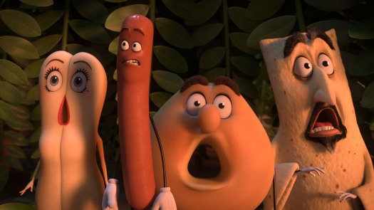 sausage-party-5